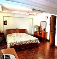 Blk 604 Yishun Street 61 (Yishun), HDB Jumbo #148372202